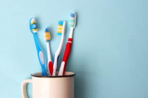 replacing_toothbrush