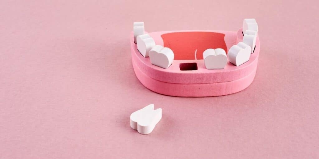 dentist in Stafford, VA