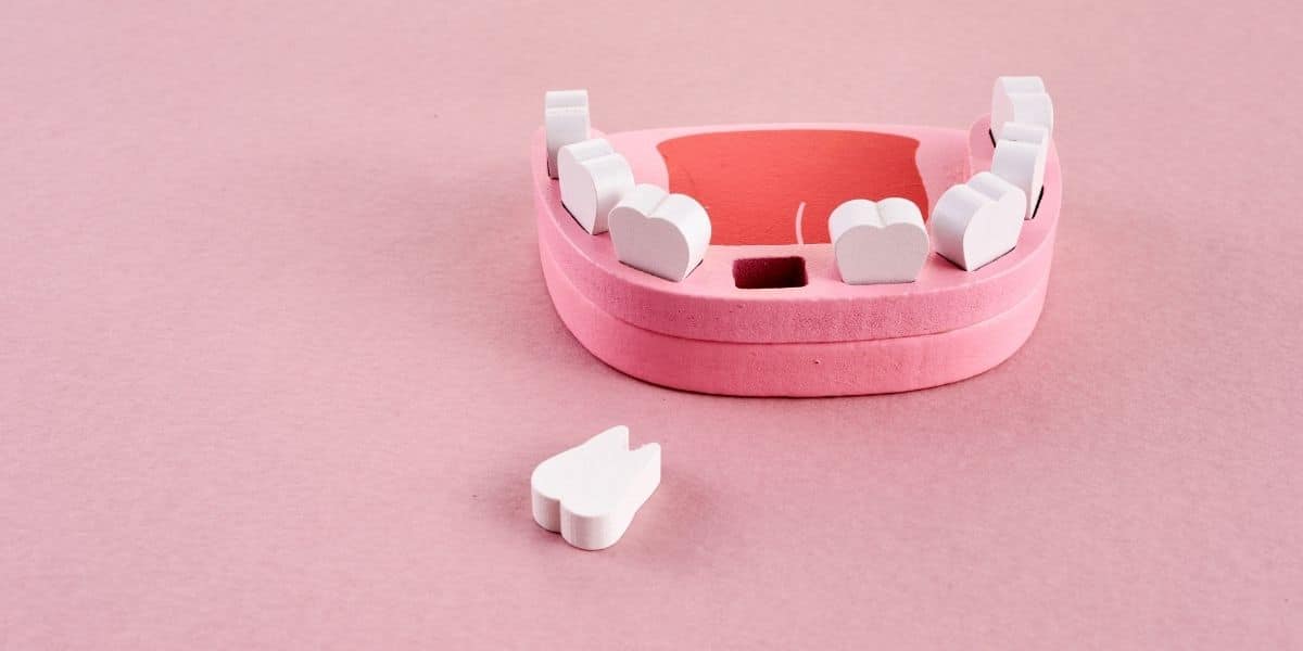 dentist in Stafford, VA