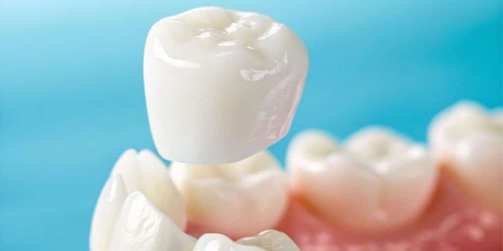 dentist in Woodbridge, VA